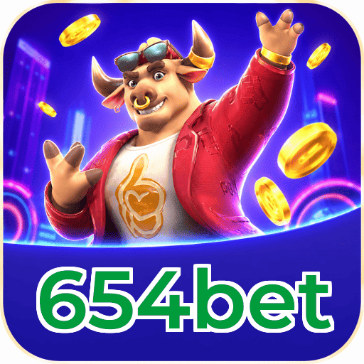 Slots 654bet - RTP Alto Certificado