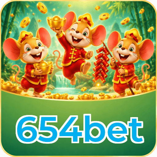 654bet Certificado eCOGRA - Jogos Justos Auditados