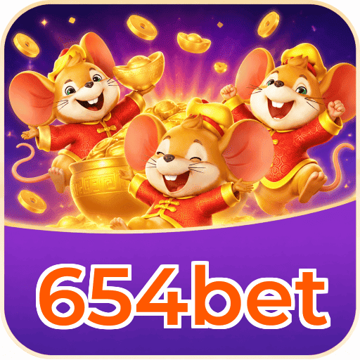 Cash Out 654bet