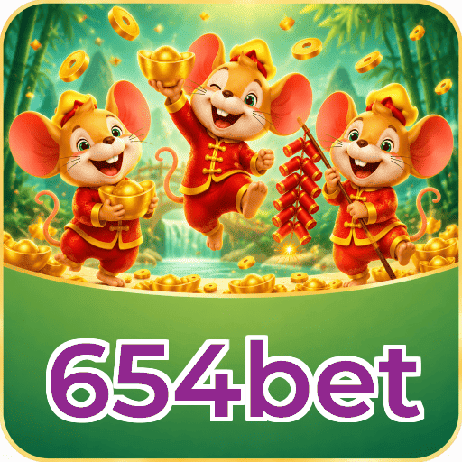 Apostas Ao Vivo 654bet