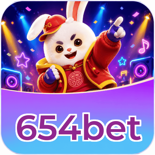 654bet Licenciado Curaçao - Segurança SSL 256-bit