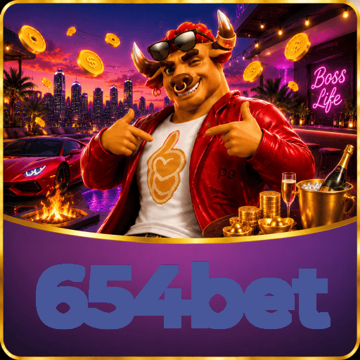 654bet PIX Instantâneo - Saques em 8 Minutos