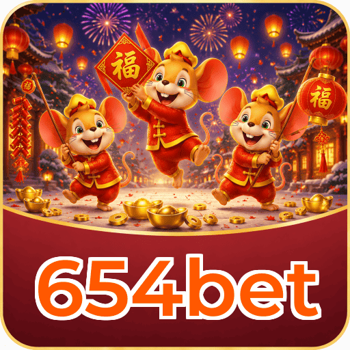 654bet Download Oficial