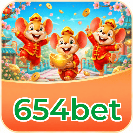 Plataforma 654bet - Segurança SSL 256-bit