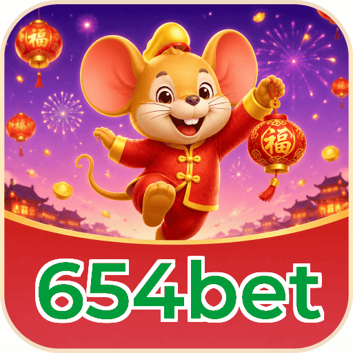 Telegram 654bet - Suporte Prioritário 24/7
