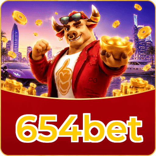 654bet Licença Curaçao Gaming