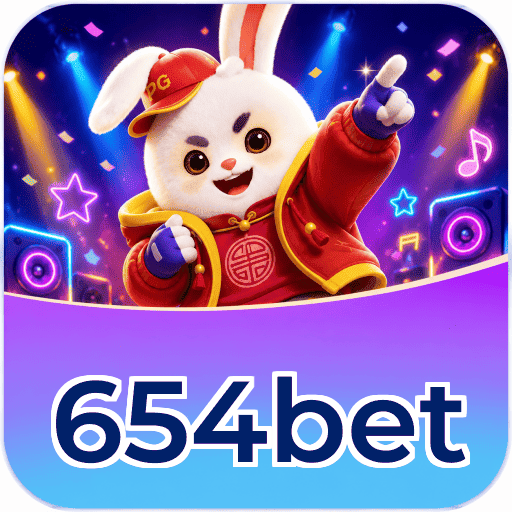 Licença Curaçao 654bet