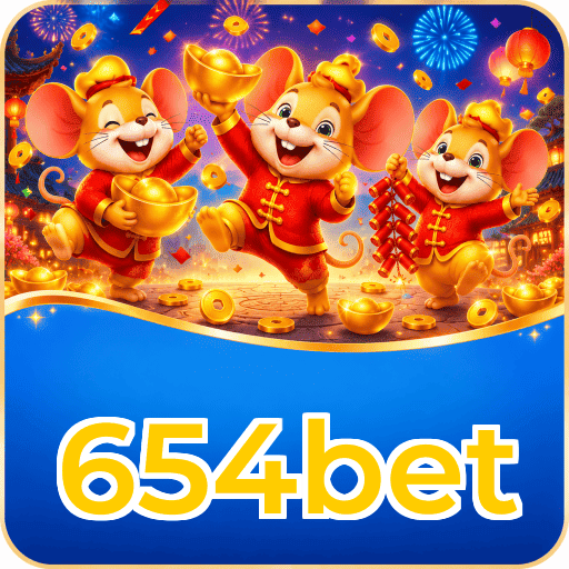 Downloads Verificados 654bet