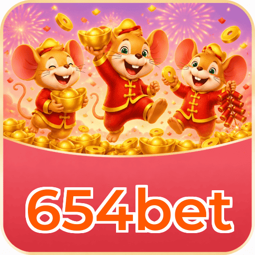 Plataforma 654bet - PIX Instantâneo