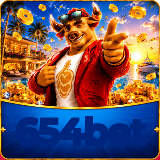 654bet Certificado eCOGRA