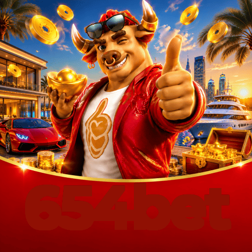 Loteria 654bet - Mega-Sena online