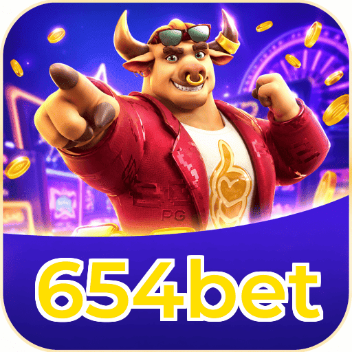 Big Wins Verificados