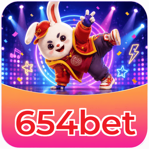 Loteria 654bet - Lotofácil diária